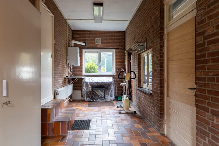 Foto 23 van Benedenkerkstraat 32-A