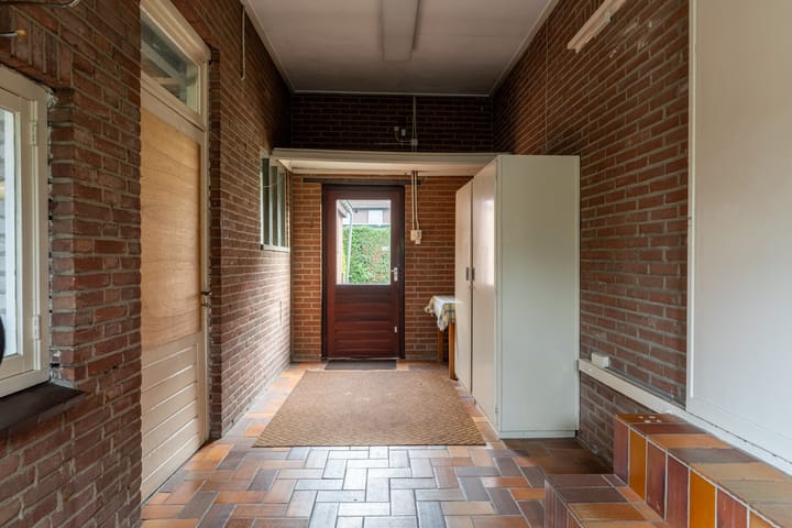 Foto 24 van Benedenkerkstraat 32-A