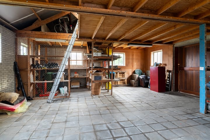 Foto 25 van Benedenkerkstraat 32-A