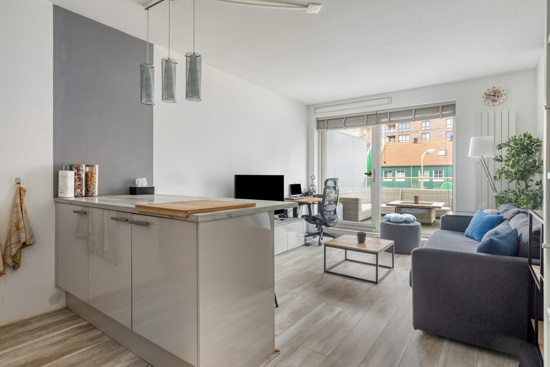 Photo 2 of Vurehout 405