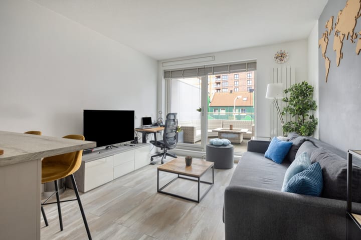 Foto 3 van Vurehout 405