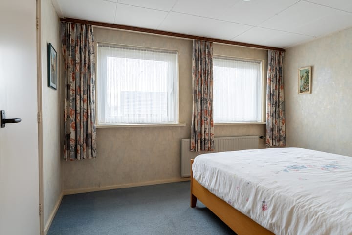 Foto 27 van Benedenkerkstraat 32-A