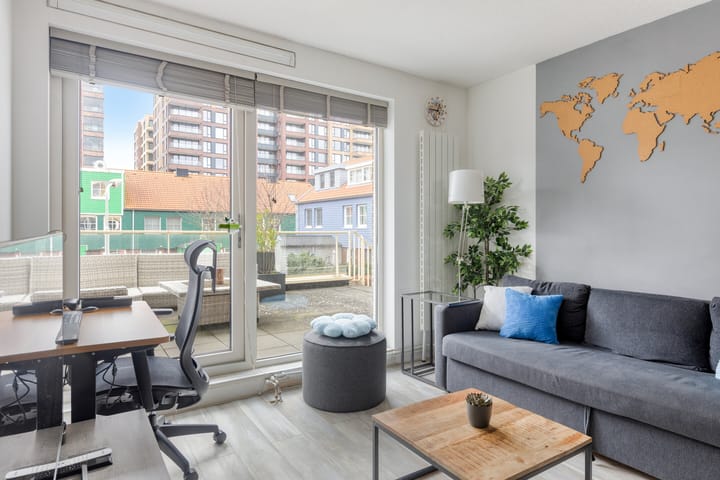 Foto 4 van Vurehout 405