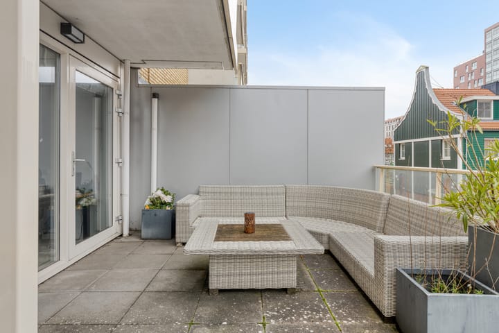 Foto 5 van Vurehout 405