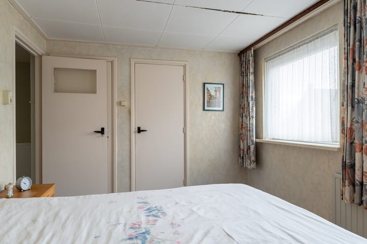 Foto 29 van Benedenkerkstraat 32-A