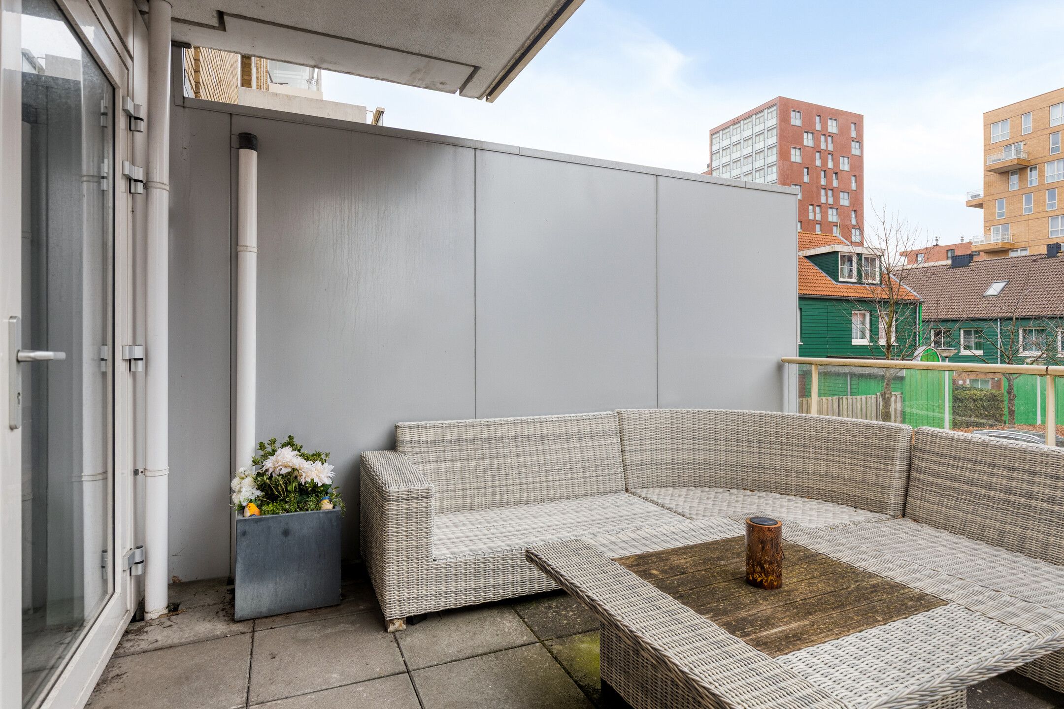 Photo 6 of Vurehout 405
