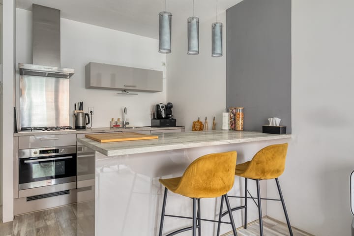 Foto 7 van Vurehout 405