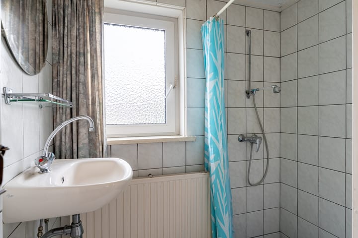 Foto 30 van Benedenkerkstraat 32-A