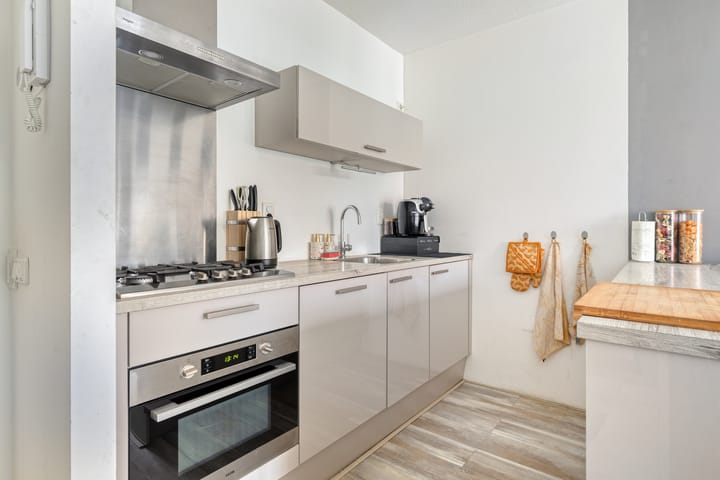 Foto 8 van Vurehout 405