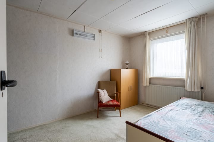 Foto 31 van Benedenkerkstraat 32-A