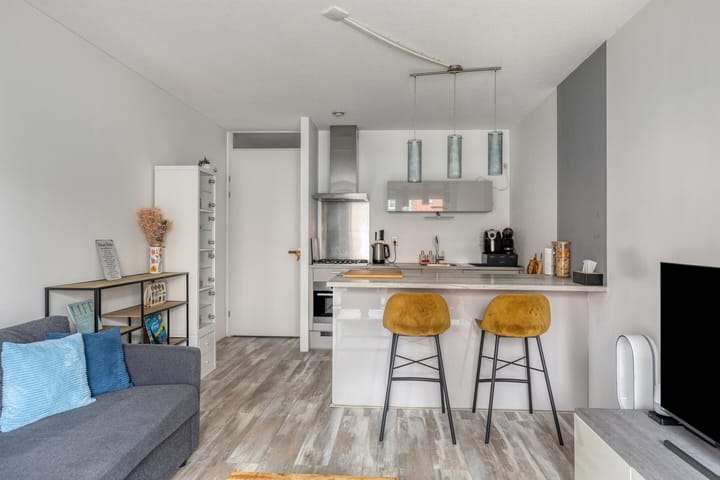 Foto 11 van Vurehout 405