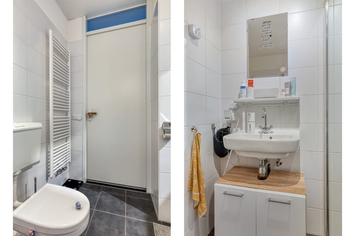 Foto 12 van Vurehout 405