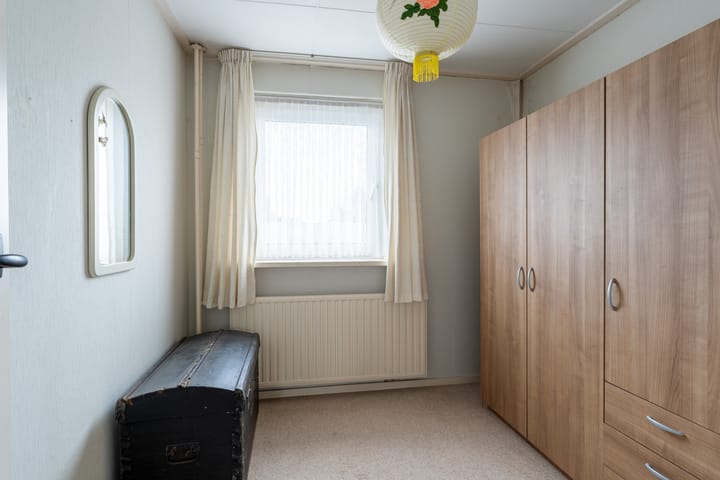 Foto 33 van Benedenkerkstraat 32-A