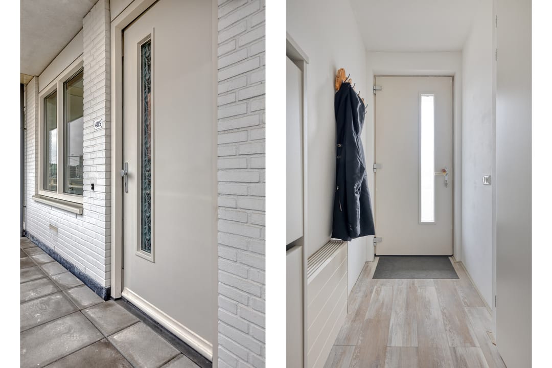 Photo 13 of Vurehout 405