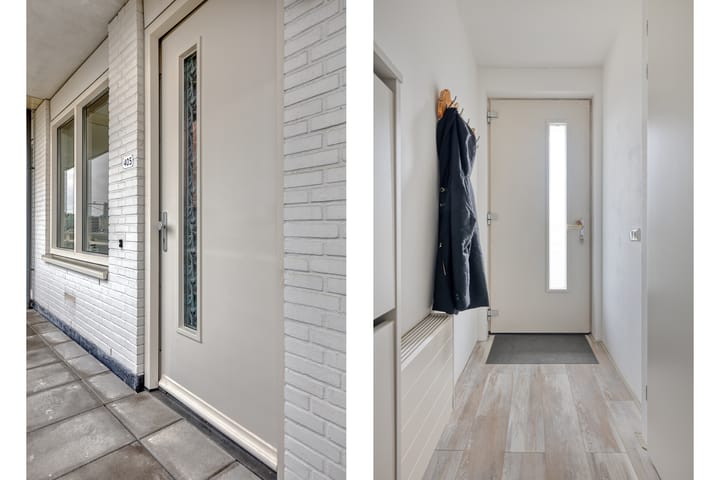 Foto 13 van Vurehout 405