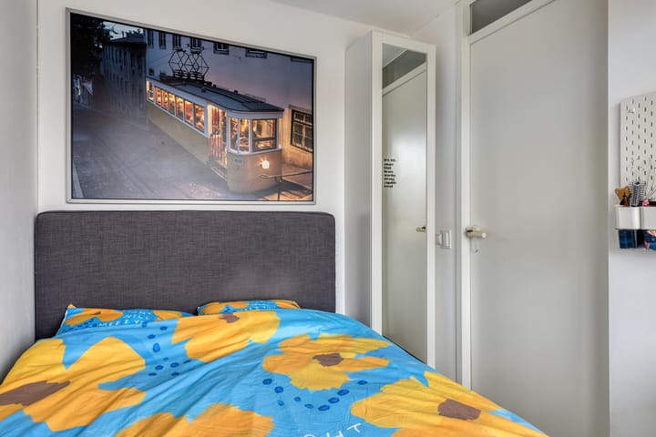 Foto 14 van Vurehout 405