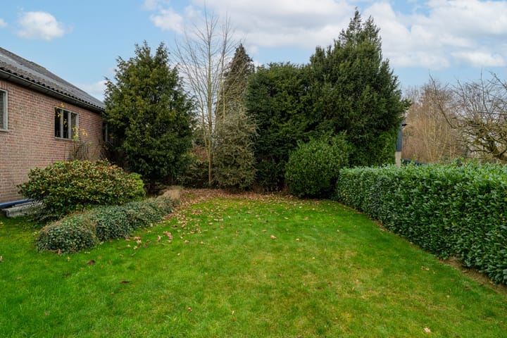 Foto 34 van Benedenkerkstraat 32-A