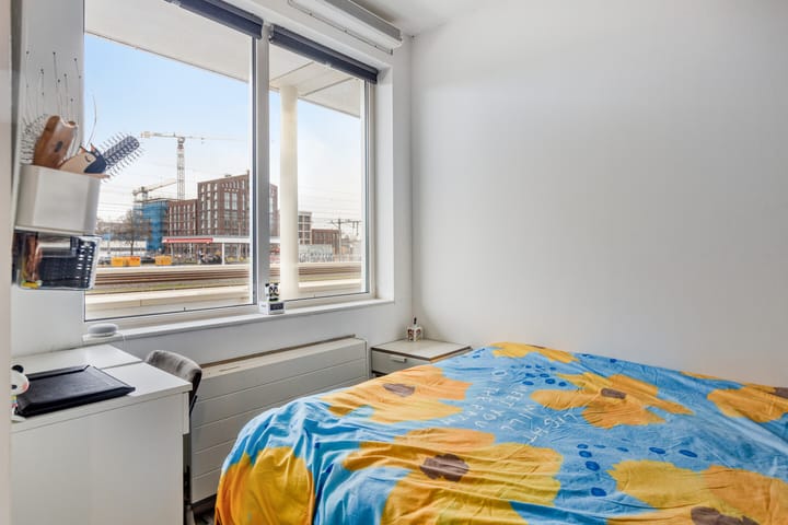 Foto 15 van Vurehout 405