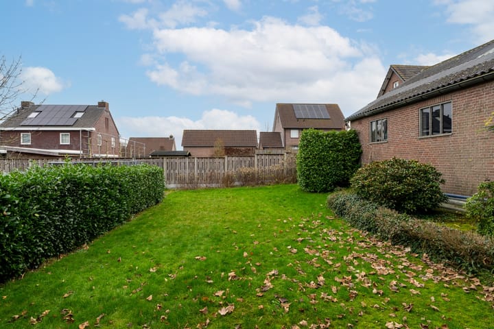 Foto 35 van Benedenkerkstraat 32-A