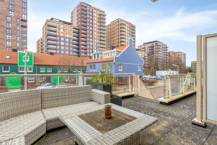 Foto 16 van Vurehout 405