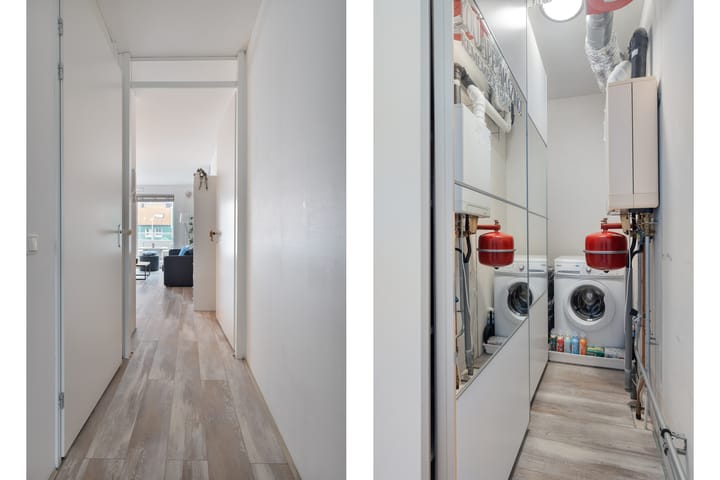 Foto 17 van Vurehout 405