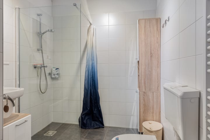 Foto 18 van Vurehout 405