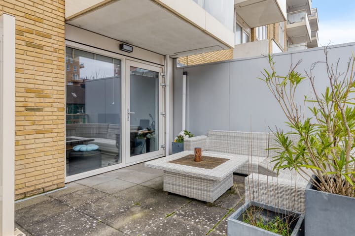 Foto 19 van Vurehout 405