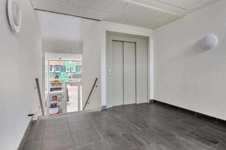 Foto 20 van Vurehout 405