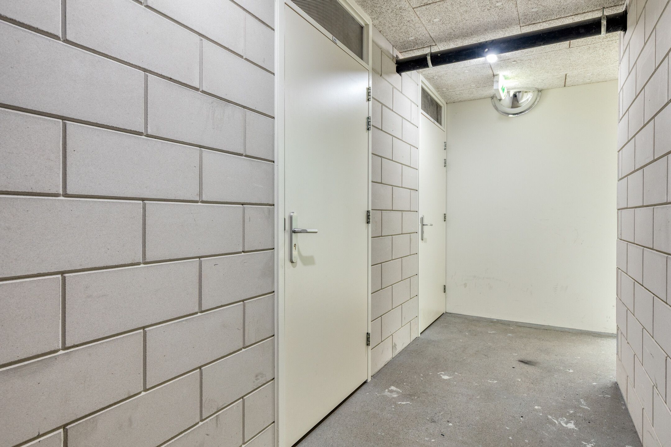 Photo 21 of Vurehout 405