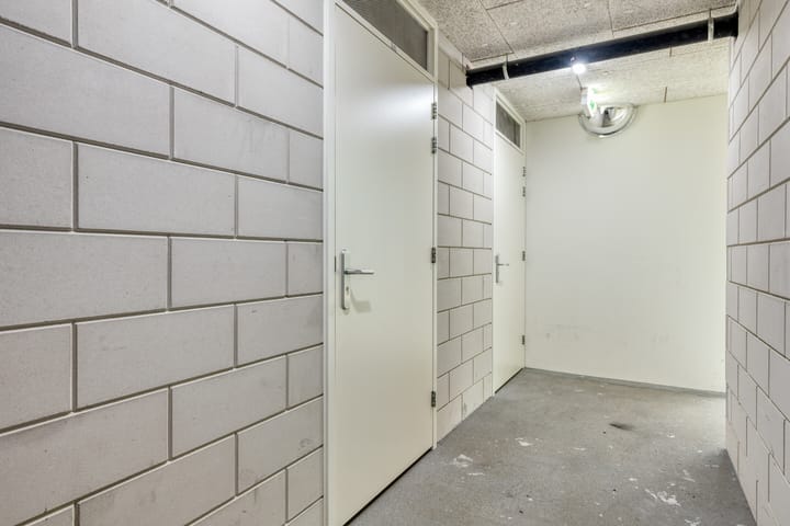 Foto 21 van Vurehout 405