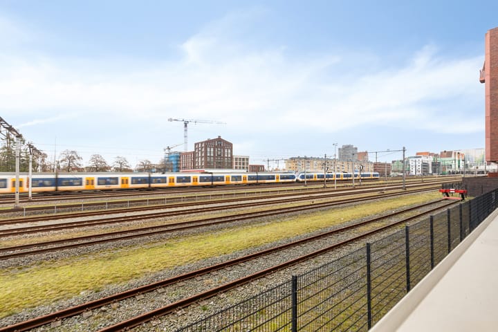 Foto 22 van Vurehout 405