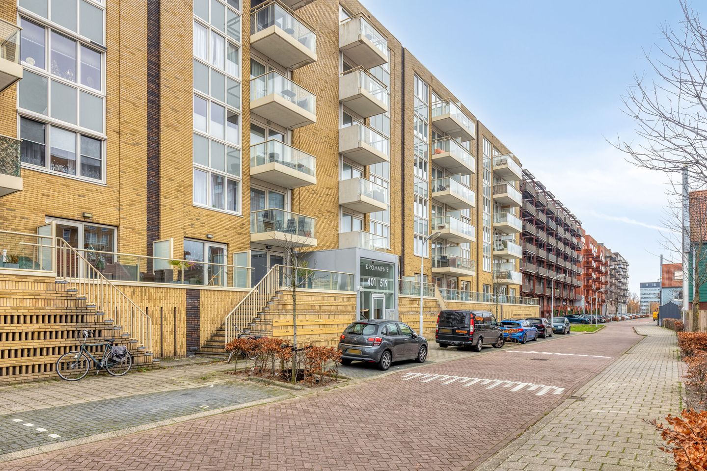 Photo 25 of Vurehout 405