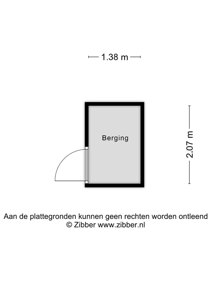 Foto 27 van Vurehout 405