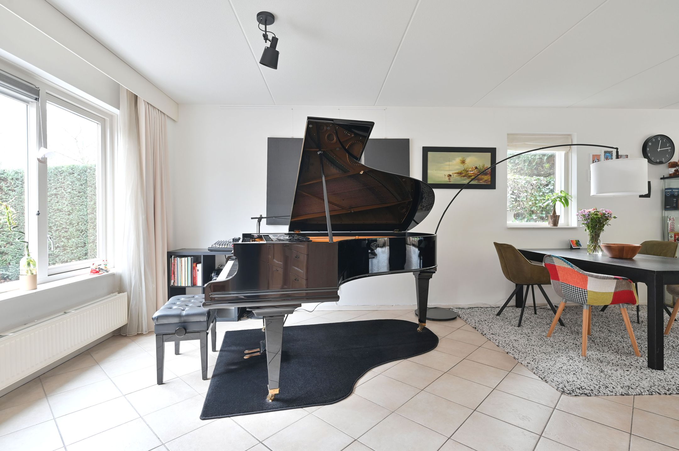 Foto 9 van Beukenlaan 64-A