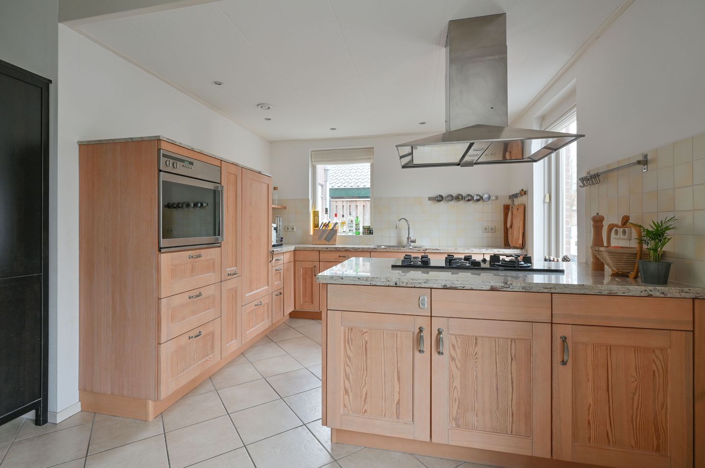 Foto 10 van Beukenlaan 64-A