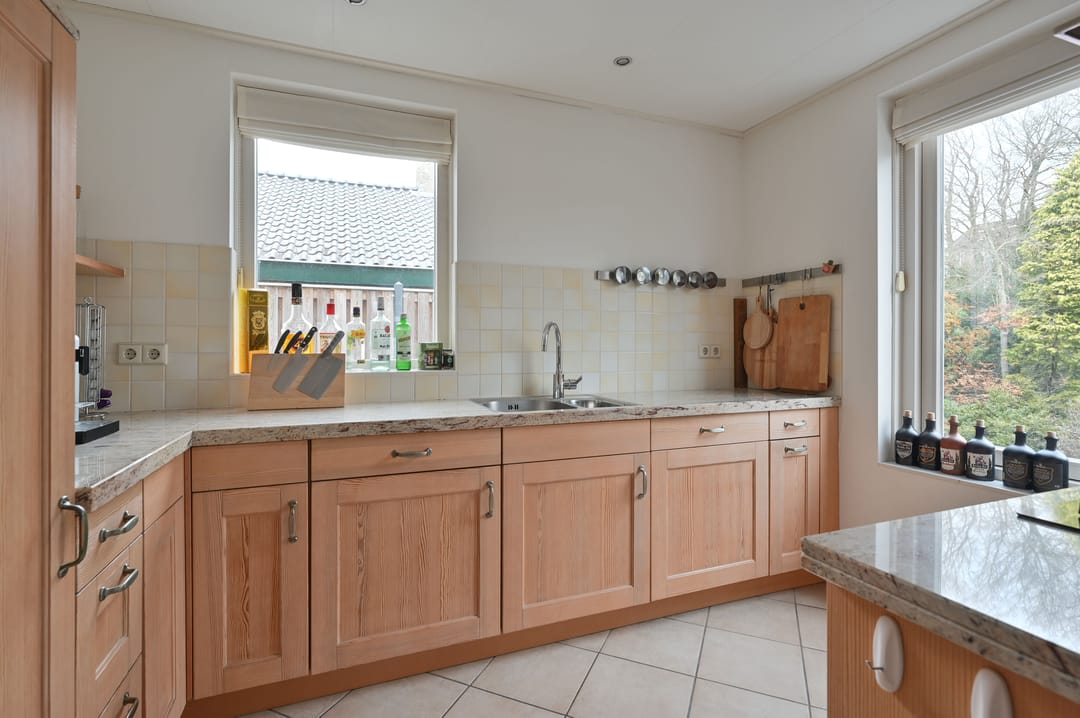 Foto 11 van Beukenlaan 64-A