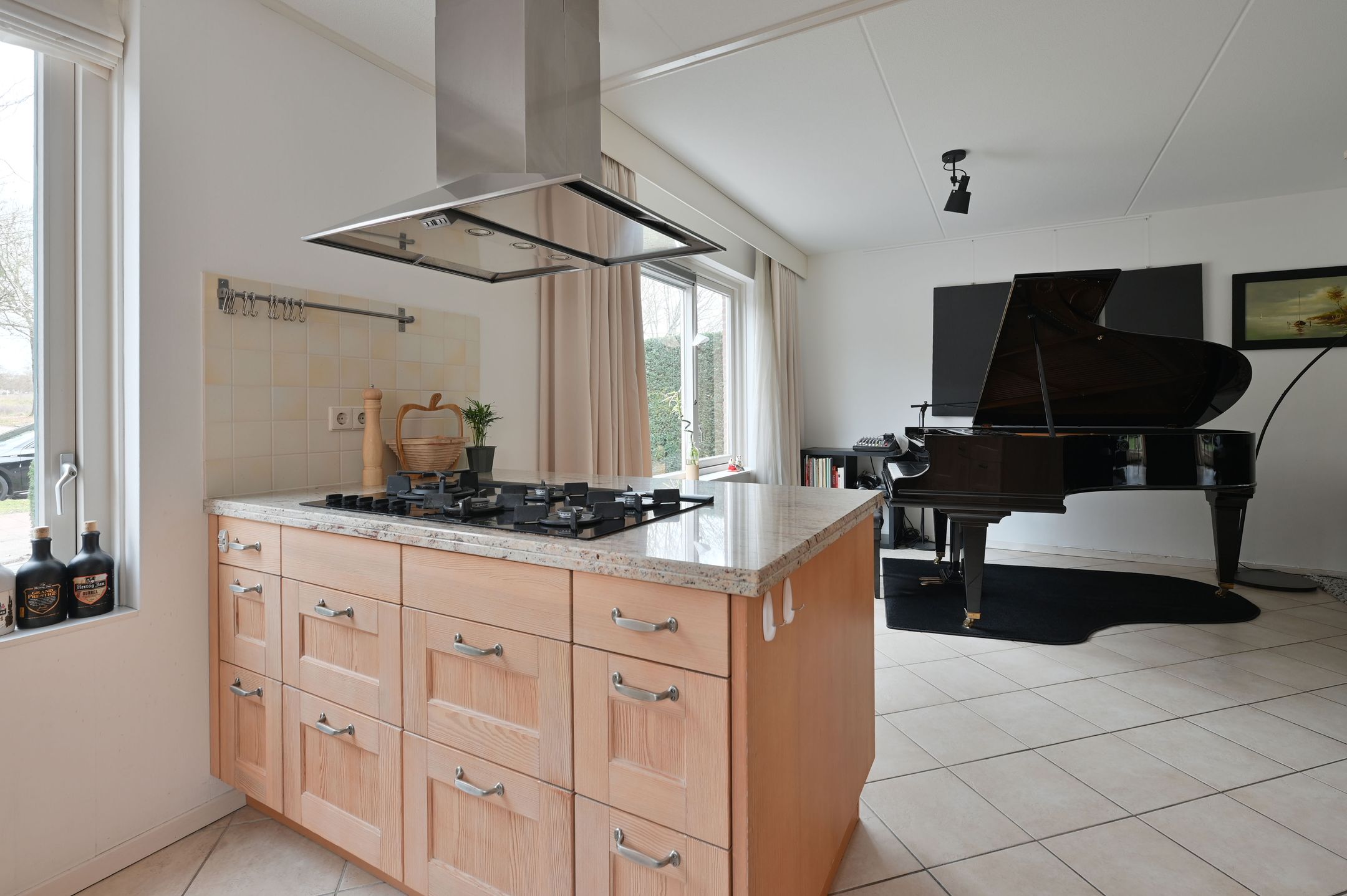 Foto 12 van Beukenlaan 64-A