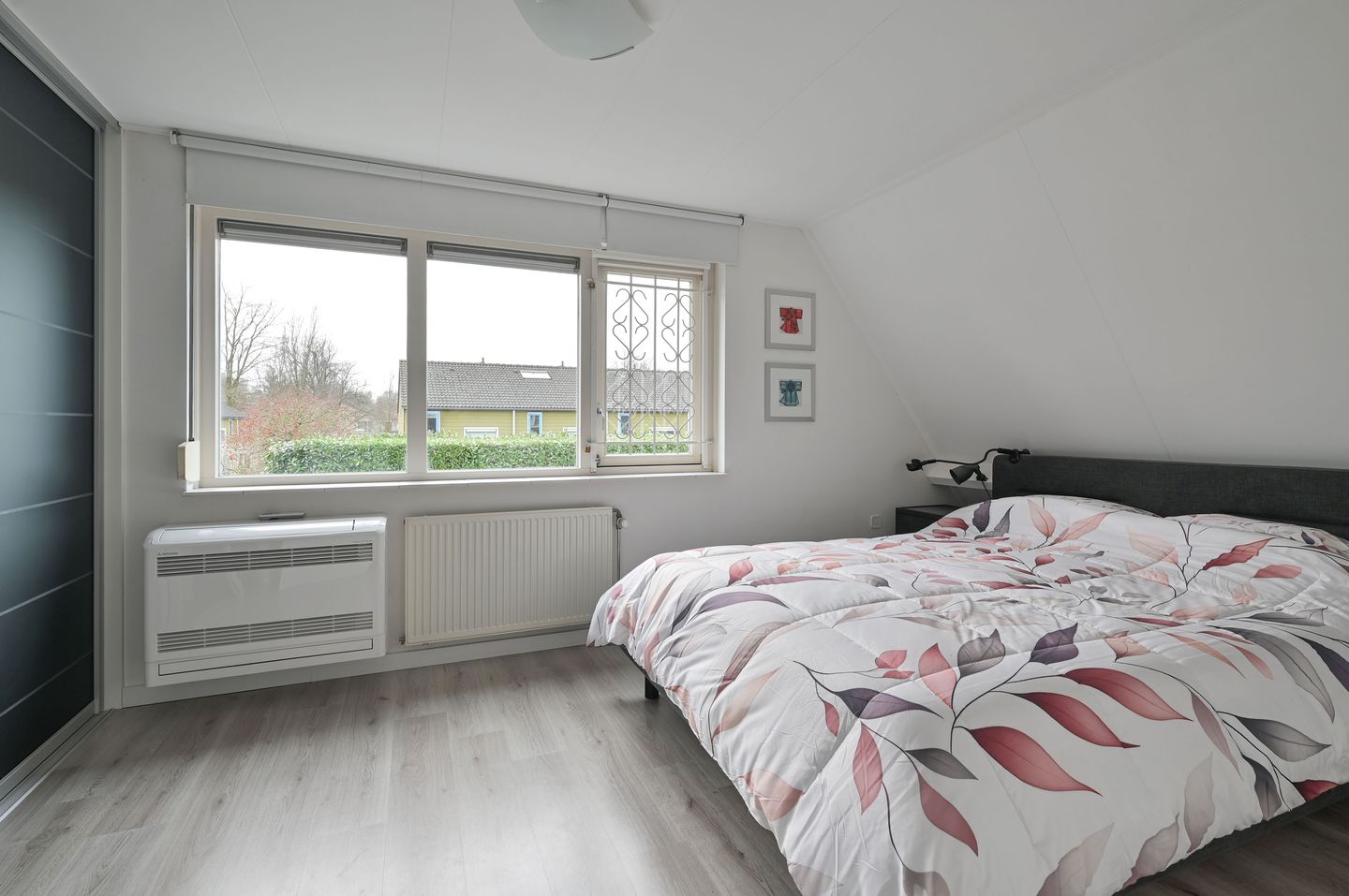 Foto 14 van Beukenlaan 64-A