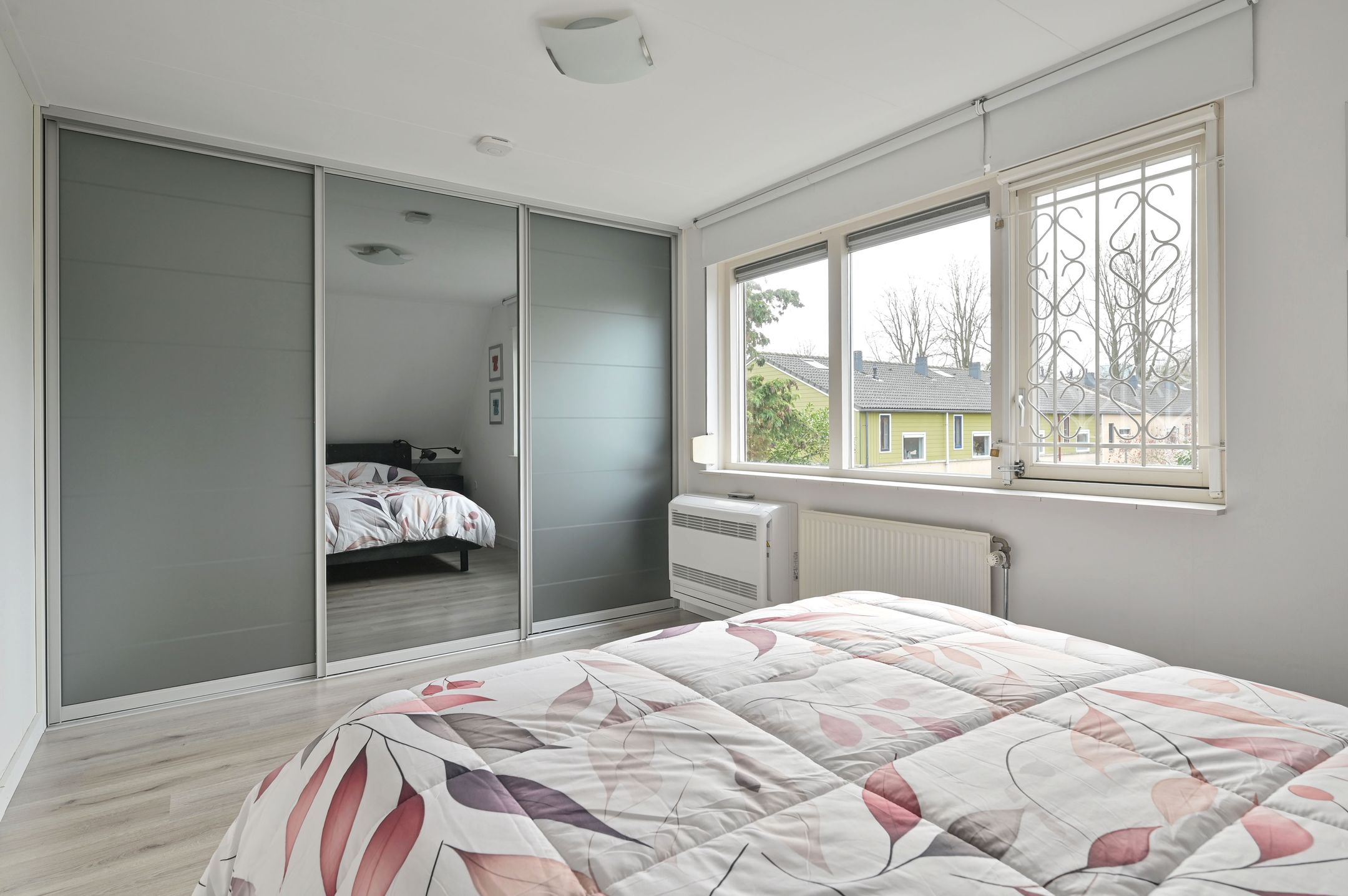 Foto 15 van Beukenlaan 64-A