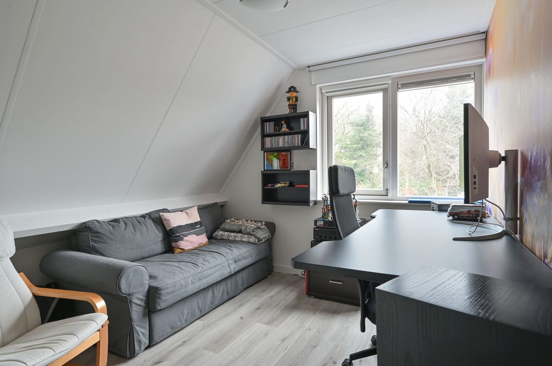 Foto 17 van Beukenlaan 64-A