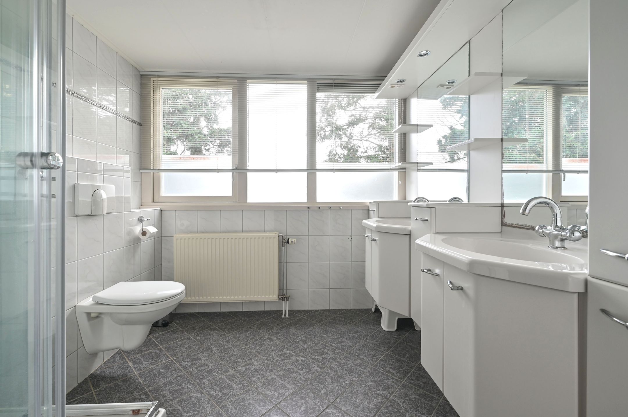 Foto 18 van Beukenlaan 64-A