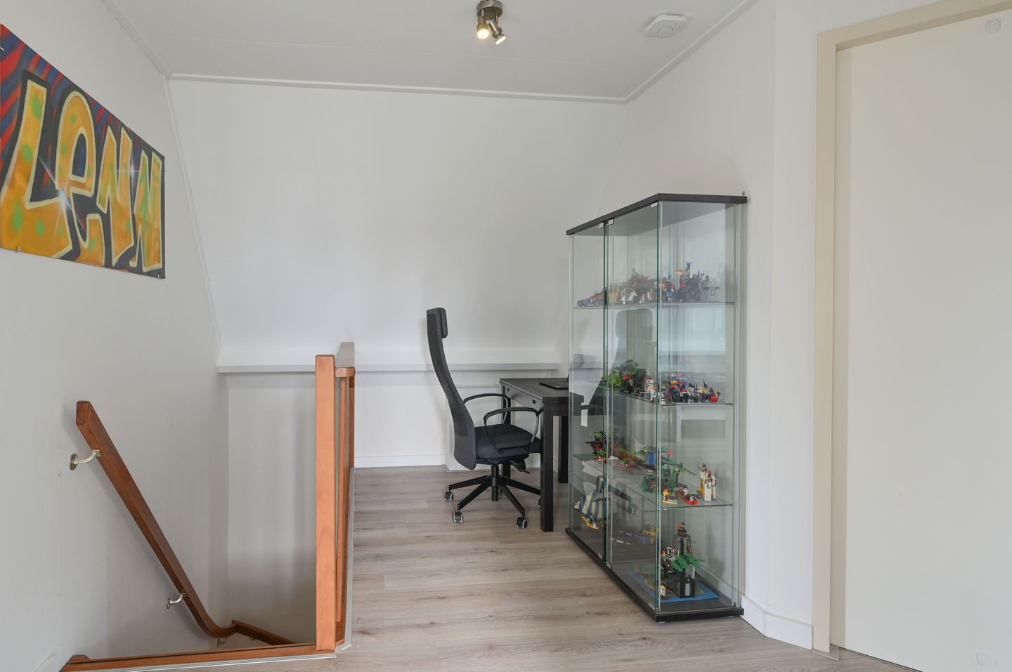 Foto 19 van Beukenlaan 64-A