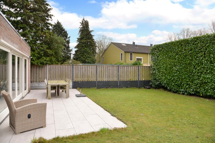 Foto 3 van Beukenlaan 64-A