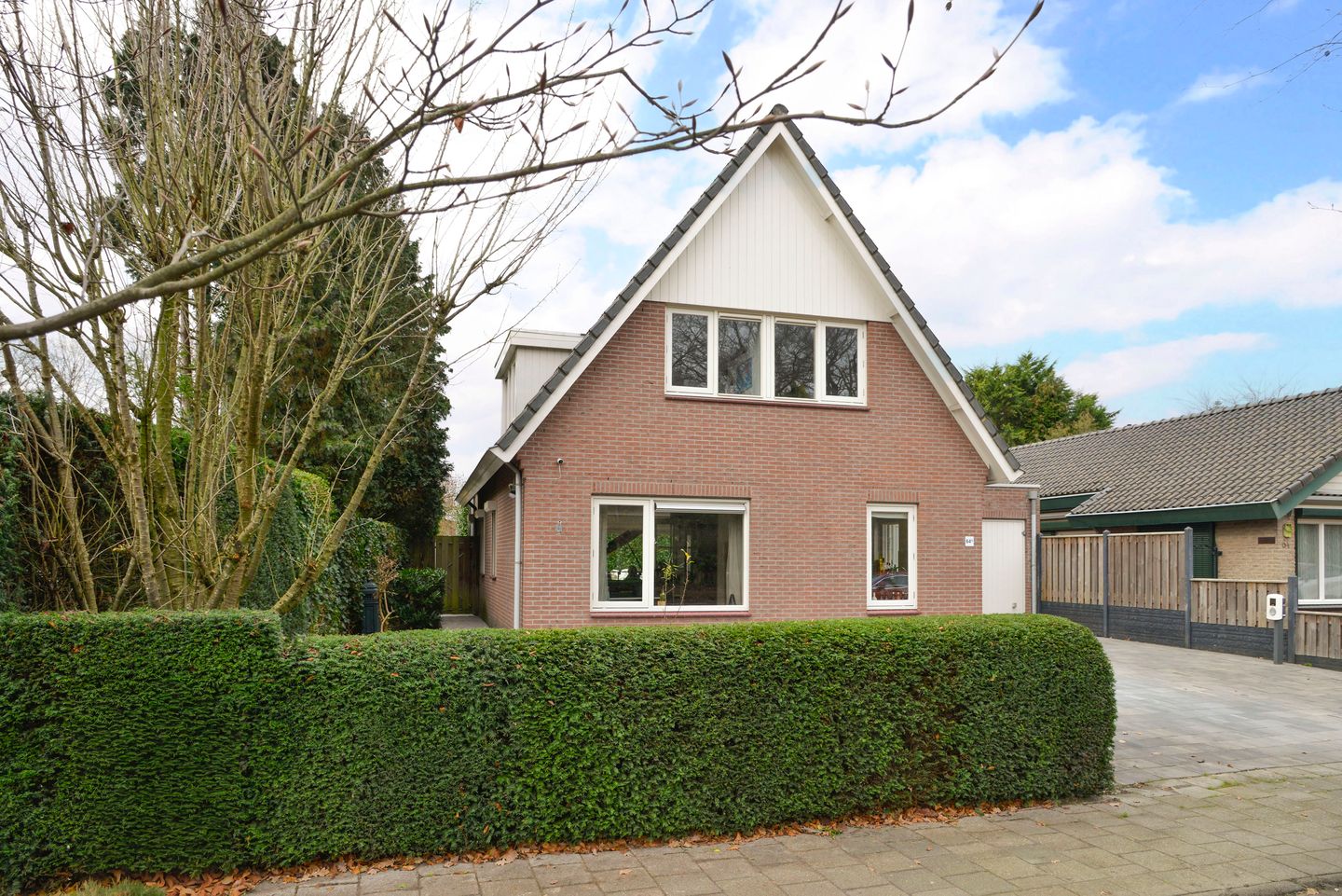 Foto 20 van Beukenlaan 64-A