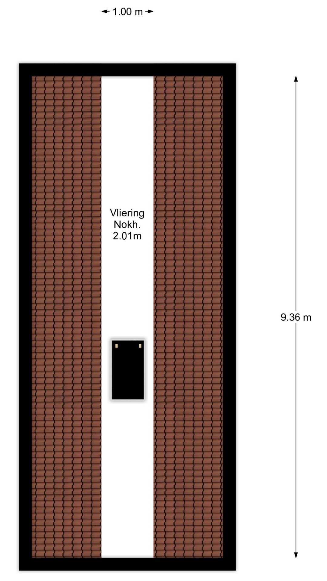 Foto 23 van Beukenlaan 64-A