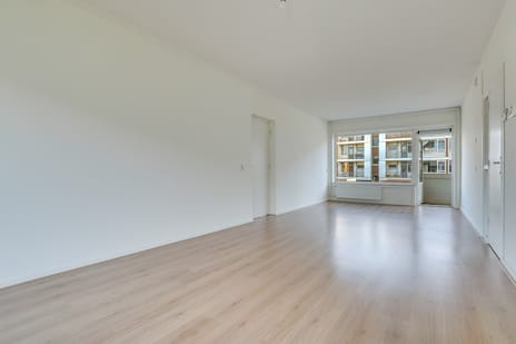 Marshalllaan 296 secondary image