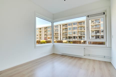 Marshalllaan 296 tertiary image