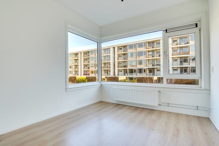 Photo 3 of Marshalllaan 296