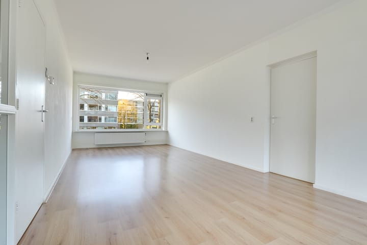 Foto 7 van Marshalllaan 296