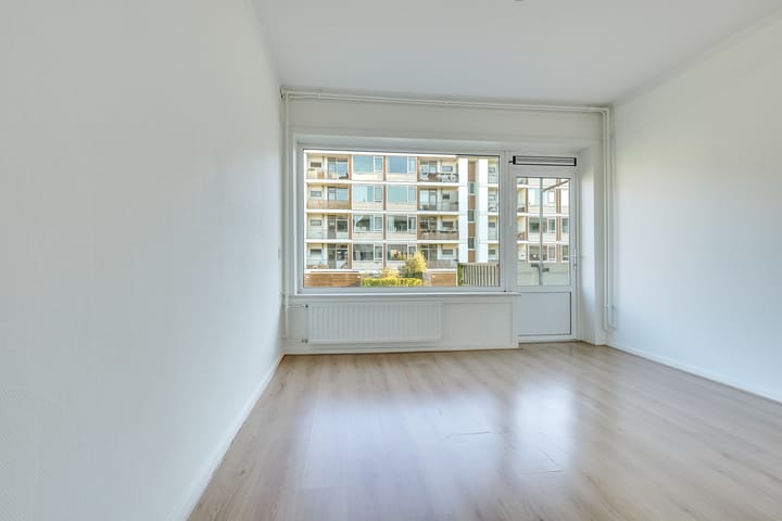 Foto 8 van Marshalllaan 296